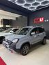 fiat-panda-1-3-mjt-95-cv-s-s-city-cross