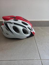 casco mtb catlike tg. m