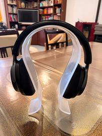 Bose QuietComfort Ultra Headphones (2ª Gen)