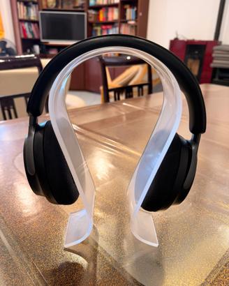 Bose QuietComfort Ultra Headphones (2ª Gen)