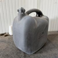 Taniche da 20 litri