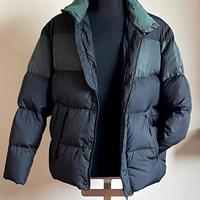 Piumino uomo Paul & Shark