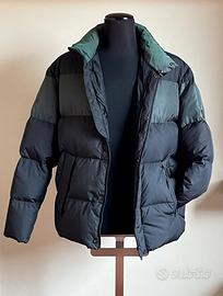 Piumino uomo Paul & Shark