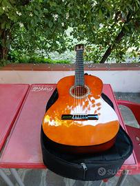 chitarra