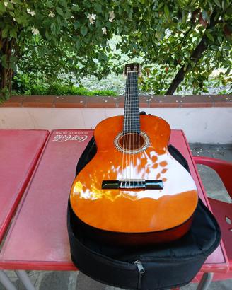 chitarra