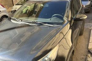 KIA Sportage anno 2013 1.7 Diesel