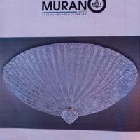 PLAFONIERA E APPLIQUE 