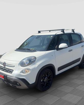 FIAT 500L 500L 1.4 95 CV S&S Cross