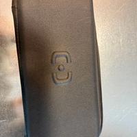 VanTôp Nimbal M3 Gimbal Stabilizzatore Smartphone