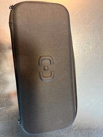 VanTôp Nimbal M3 Gimbal Stabilizzatore Smartphone