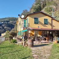 CASA INDIPENDENTE A NE