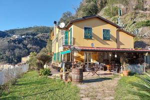 CASA INDIPENDENTE A NE