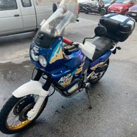 Honda Africa Twin 750 XRV ASI