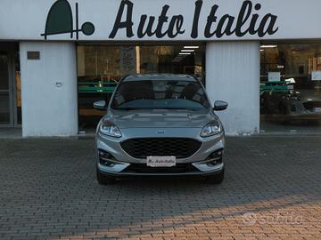 FORD KUGA 1.5 150CV ST-LINE 2023