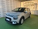 citroen-c3-puretech-83-s-s-you