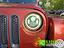 Immagine 26