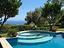 Immagine 29