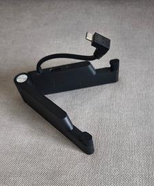 Dock Nintendo Switch 