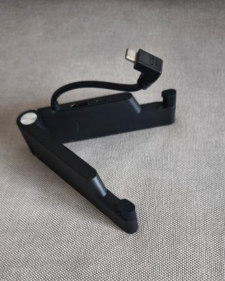 Dock Nintendo Switch 