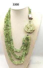 Collana PRENITE