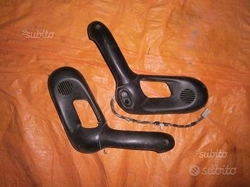 Maniglie Serrature Contachilometri Opel Corsa B