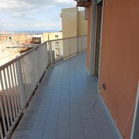 Villaciambra Monreale