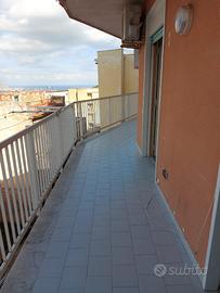 Villaciambra Monreale