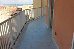 Villaciambra Monreale