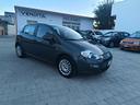 fiat-punto-1-3-mjt-anno-2015