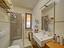 Immagine 28
