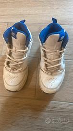 Nike Court Force High bimbo taglia 33