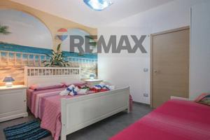 Appartamento - Giardini-Naxos