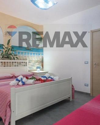 Appartamento - Giardini-Naxos