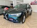 alfa-romeo-stelvio-190cv-at8-q4-2021