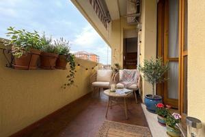3 LOCALI A LEGNANO