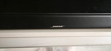 Soundbar  Bose 900 Smart 
