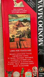 Mondo Maya