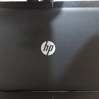 PC HP 250 display 15,6'' Intel core i5