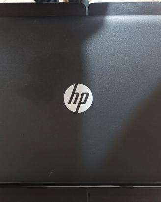 PC HP 250 display 15,6'' Intel core i5