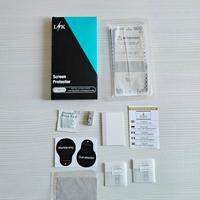 Pellicola protettiva per Samsung Galaxy s10 