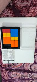Gioco Vintage Il Prigioniero 