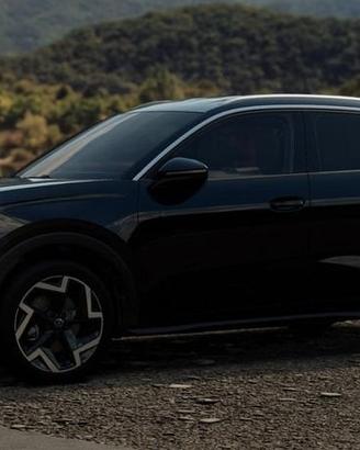 Volkswagen T-Roc 1.5 eTSI 110kW ACT R-Line DSG