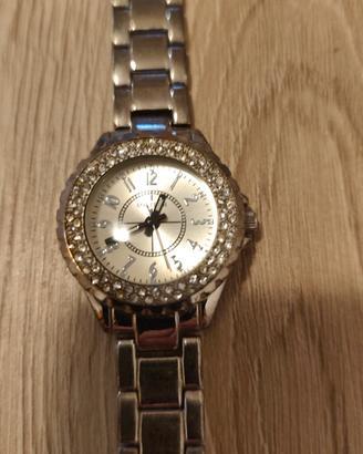 Orologio 