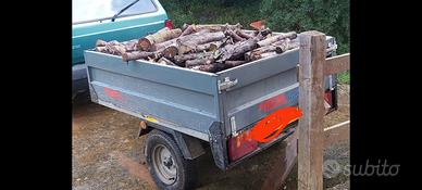 carrello ellebi appendice 