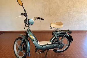 Piaggio Ciao 1992