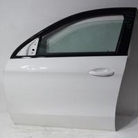 Porta anteriore sinistra Mercedes GLE-class (V167)