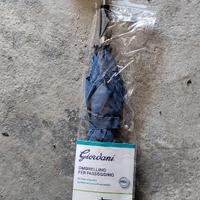 Ombrellino parasole Giordani