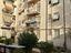 Immagine 10