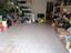Immagine 28
