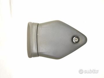 SELLA POSTERIORE PASSEGGERO ORIGINALE PER BMW S100